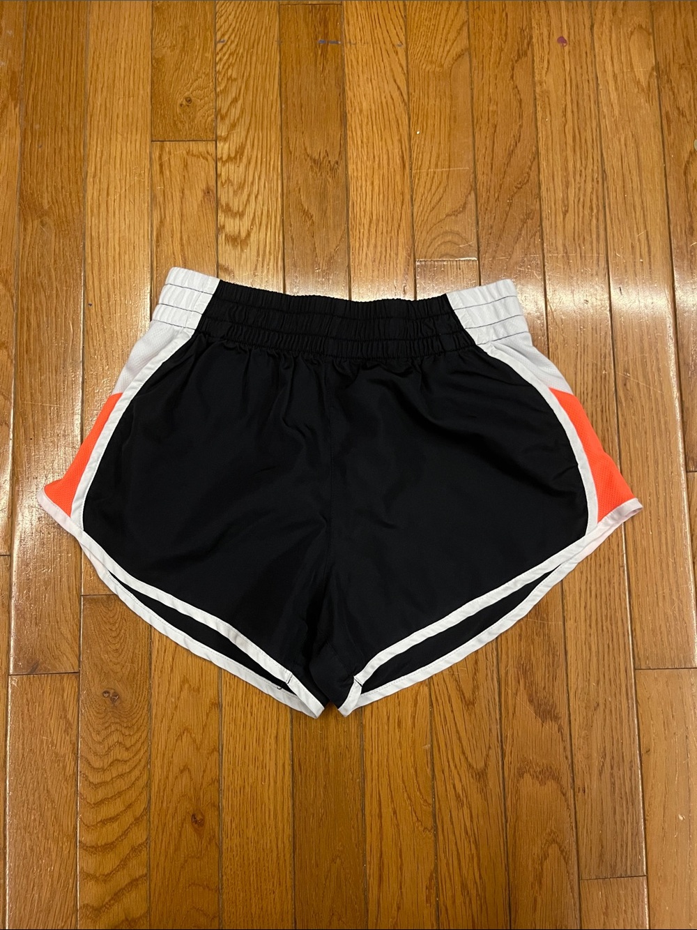 Women’s Athletic Shorts